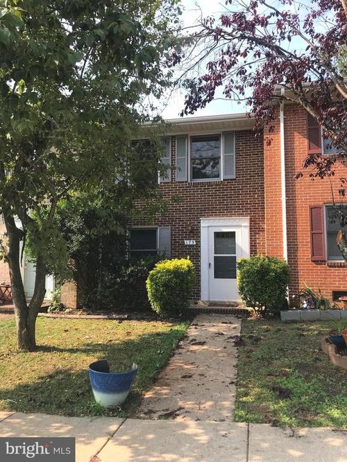 175 Farrell Ln, FREDERICKSBURG, VA, 22401-4028 | Card Image
