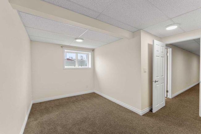 813 Prospect Ave, House other with 3 bedrooms, 3 bathrooms and 3 parking in Acme AB | Image 26
