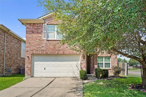 17902 Sunshine Trace Ln, Richmond, TX, 77407-2568 | Card Image