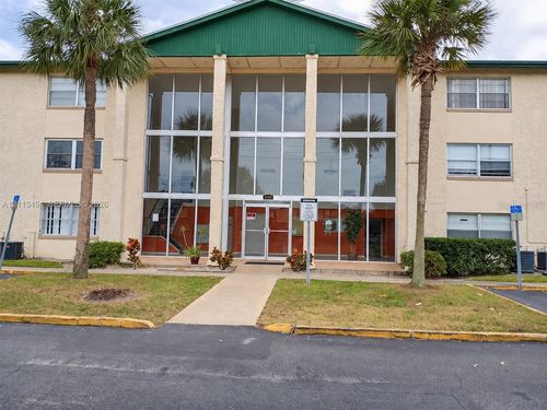7-1902 Honour Rd, Orlando, FL, 32839 | Card Image