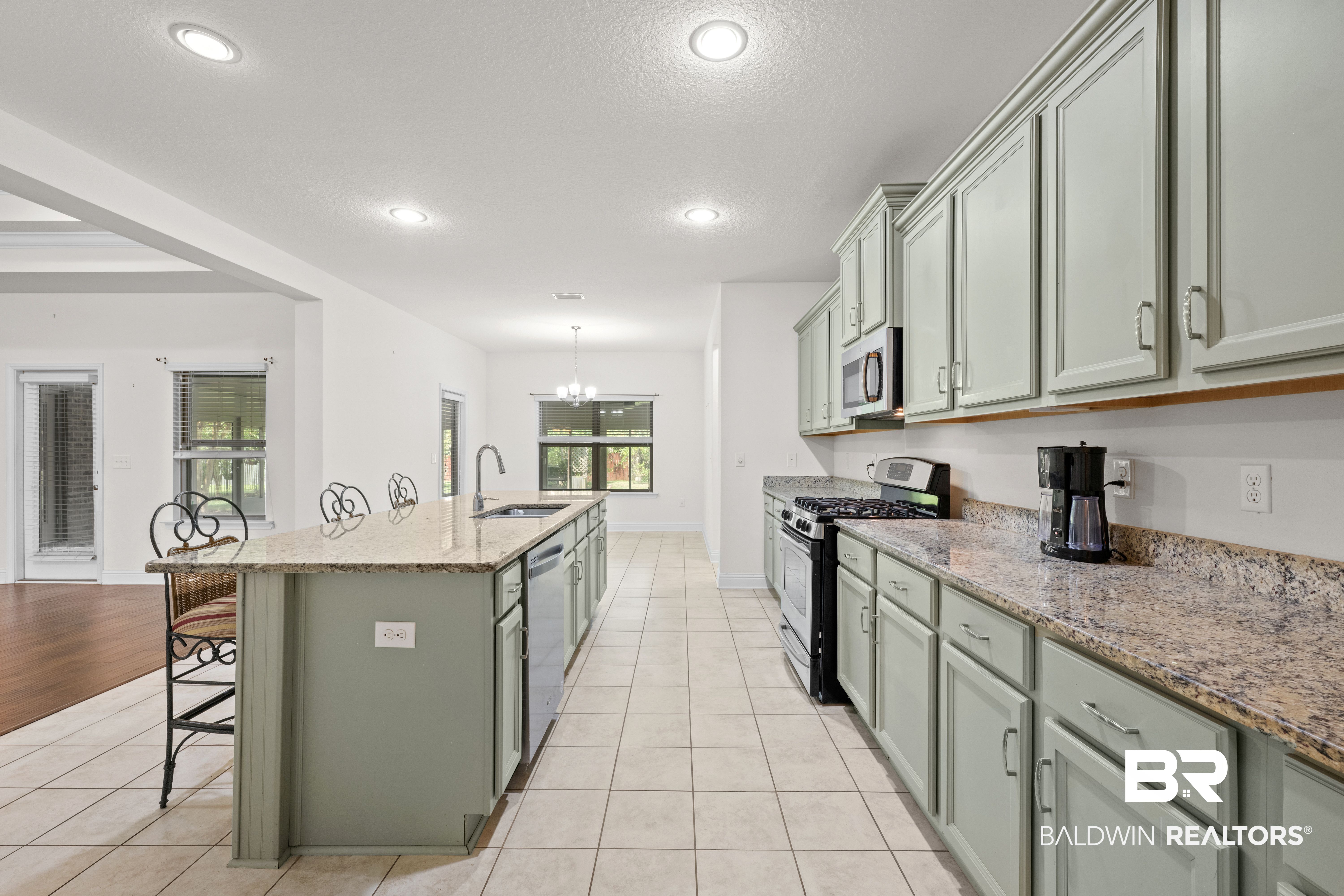 Residential in Daphne 5