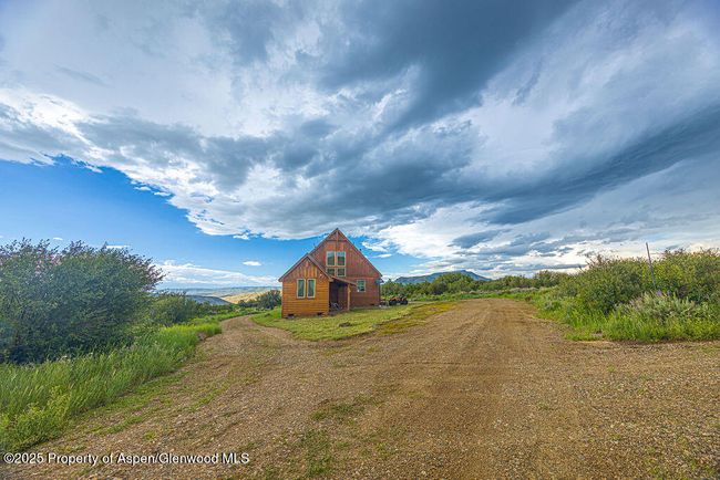 1349 Eagle Loop, House other with 3 bedrooms, 2 bathrooms and null parking in Craig CO | Image 45