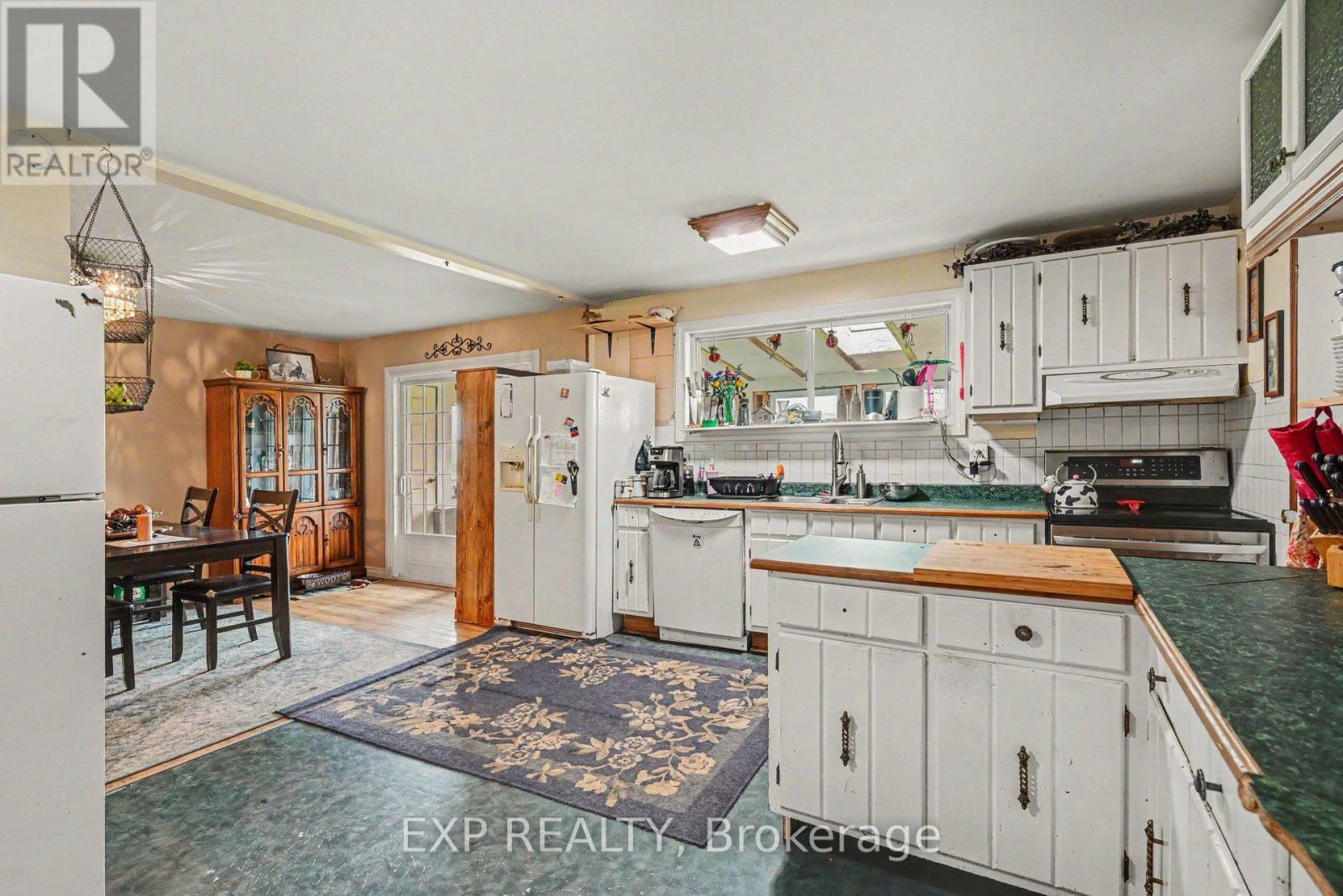 Residential in South Glengarry 4