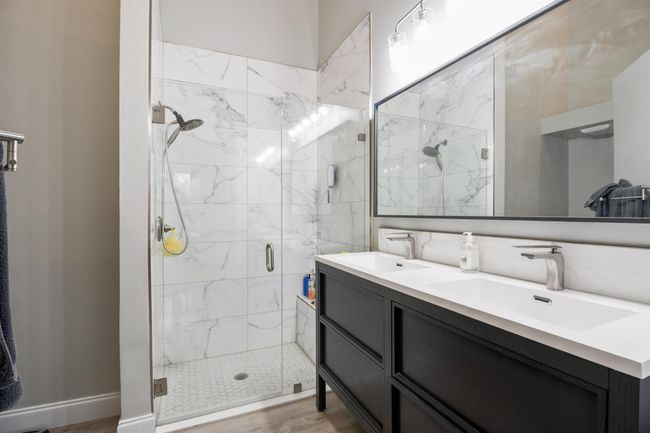 202 Sabal Palm Ln, House other with 3 bedrooms, 2 bathrooms and null parking in Palm Beach Gardens FL | Image 16