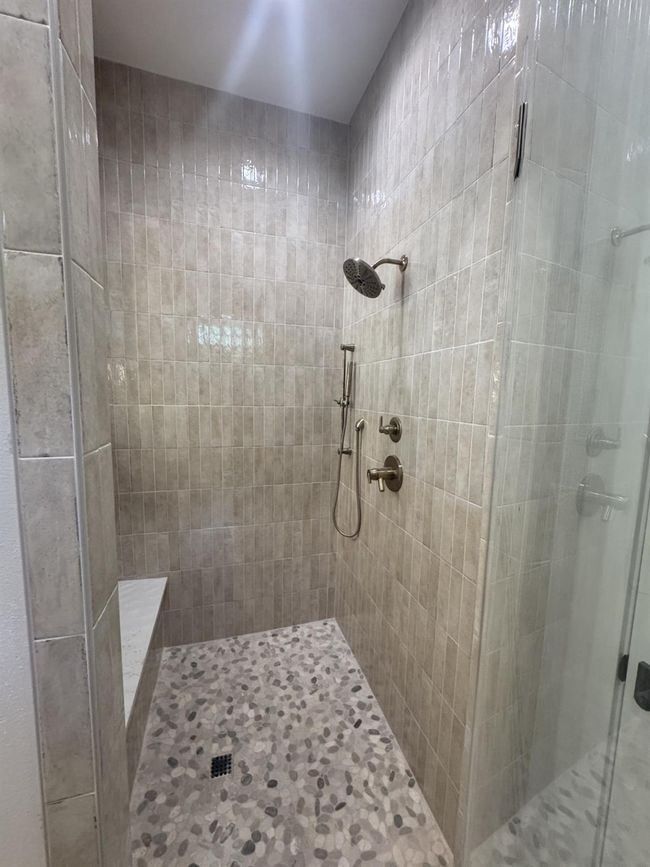 7245 Red Oak Grove Rd, House other with 5 bedrooms, 5 bathrooms and 3 parking in Montgomery TX | Image 10