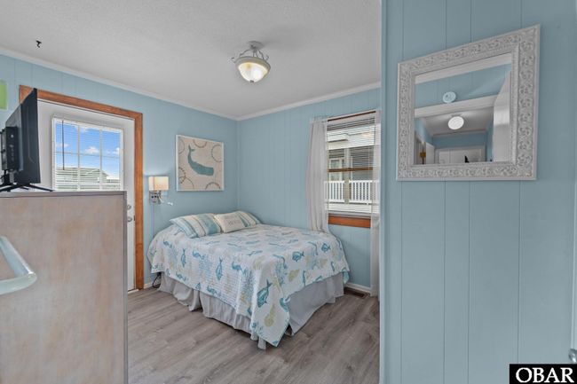 1400 N Virginia Dare Trl, House other with 4 bedrooms, 3 bathrooms and null parking in Kill Devil Hills NC | Image 12