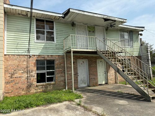 214 Rials Dr, Lafayette, LA, 70508-4464 | Card Image