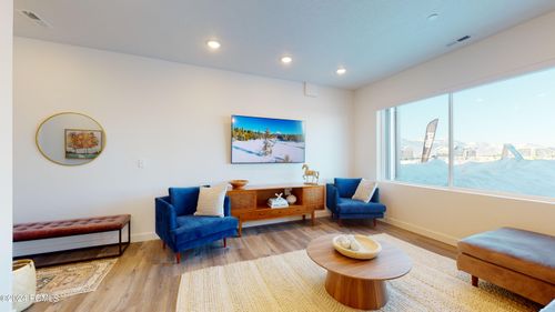 307-1266 S Sawmill Blvd, Heber City, UT, 84032-4483 | Card Image