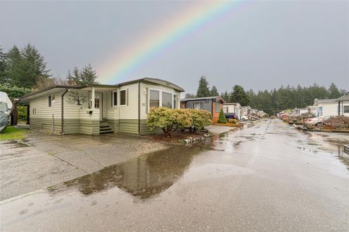 12-3497 Gibbins Rd, Duncan, BC, V9L6C9 | Card Image