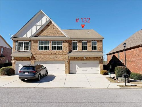 unit-132-805 Pleasant Hill Rd Nw, Lilburn, GA, 30047-2885 | Card Image