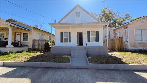 2332 W Pine St, TAMPA, FL, 33607-3457 | Card Image