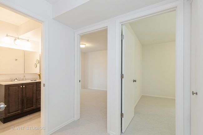 APT-108 - 800 Ridge Rd, Condo with 2 bedrooms, 1 bathrooms and null parking in Wilmette IL | Image 7