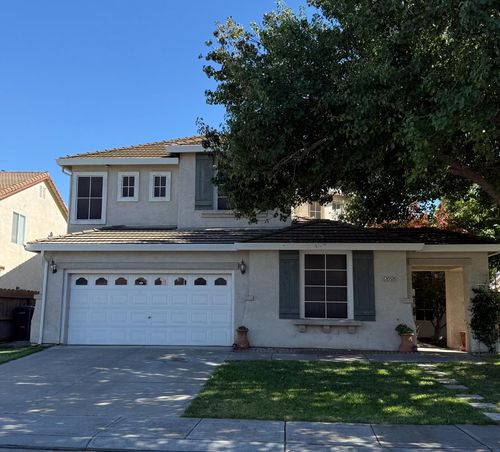 2052 Licstal Court, Manteca, CA, 95337 | Card Image