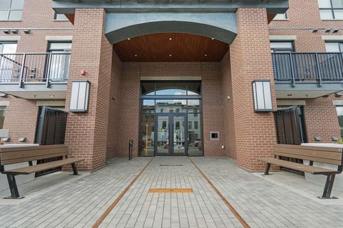 103-2771 Montrose Ave, Abbotsford, BC, V2S3T5 | Card Image