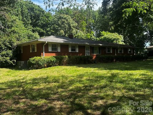 15023 Thompson Road, Mint Hill, NC, 28227 | Card Image