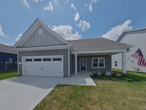 2410 Valverde Way, Murfreesboro, TN, 37127-3014 | Card Image