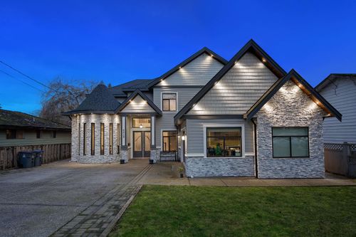 6648 134 Street, Surrey, BC, V3W4S4 | Card Image