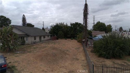 50 Essex St, Riverside, CA, 92504 | Card Image