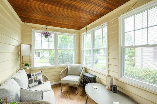 51 Whitby Rd, House other with 4 bedrooms, 1 bathrooms and null parking in Irondequoit NY | Image 12