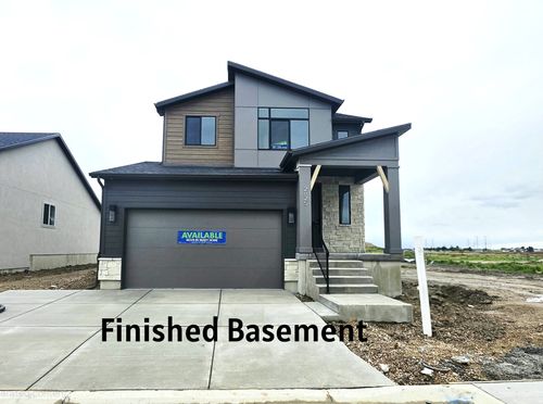 225-2825 S 2940 W, Ogden, UT, 84401 | Card Image