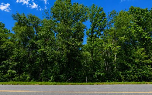 0000 Se County Road 25a, Jasper, FL, 32052 | Card Image