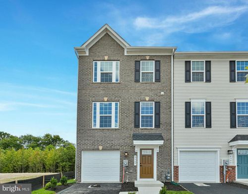 e-8509 E Branch Dr, BRANDYWINE, MD, 20613 | Card Image