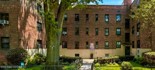 2b-8895 Bay 16th St, Brooklyn, NY, 11214-5959 | Card Image