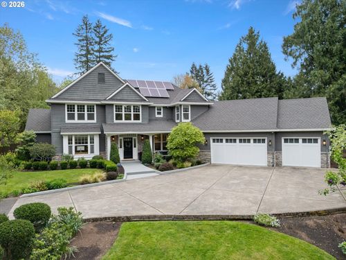 4112 Sw 58th Ave, Portland, OR, 97221 | Card Image