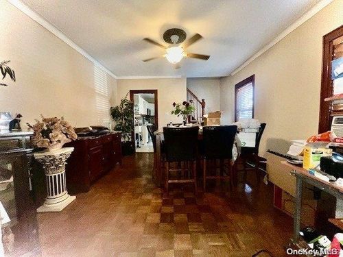 114-21 Linden Blvd, South Ozone Park, NY, 11420-1906 | Card Image