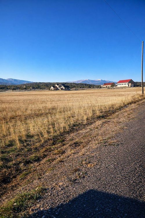 1766 S 2500 E, New Harmony, UT, 84757-5084 | Card Image