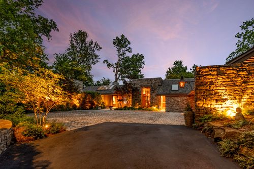5412 Stanford Dr, Nashville, TN, 37215-4236 | Card Image