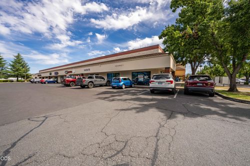 a-b-1350 Plaza Boulevard, Central Point, OR, 97502 | Card Image