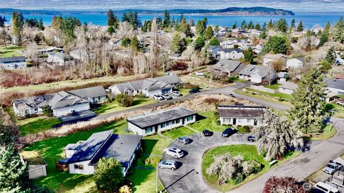 814 5th St, Steilacoom, WA, 98388-1806 | Card Image