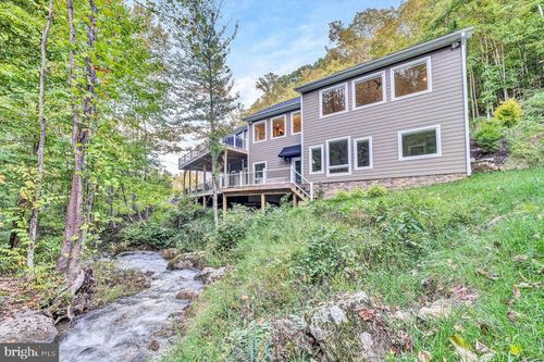 6932 Poage Valley Road Ext, Roanoke, VA, 24018-6824 | Card Image