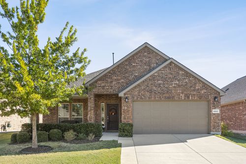 4017 Netherfield Rd, Frisco, TX, 75036-7350 | Card Image