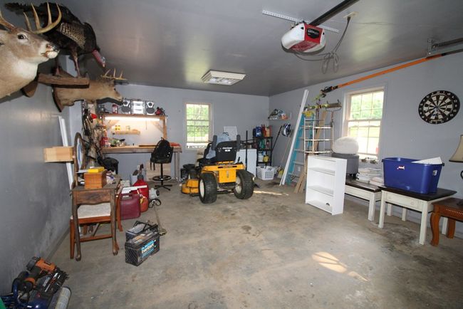 294 Deer Ridge Rd, House other with 3 bedrooms, 2 bathrooms and 2 parking in Hillsville VA | Image 83