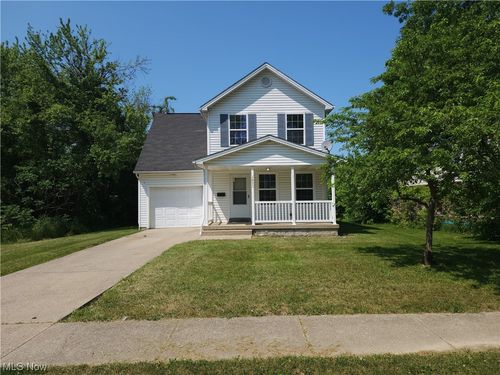 1035 W 37th Street, Ashtabula, OH, 44004 | Card Image