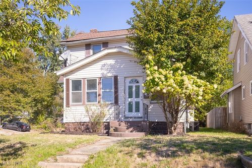 1769 Flint Ave, Akron, OH, 44305-4349 | Card Image