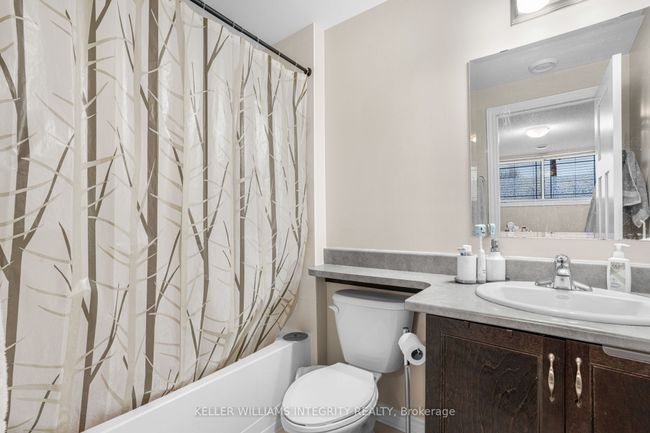 18 - 176 Den Haag Dr, Condo with 2 bedrooms, 3 bathrooms and 1 parking in Ottawa ON | Image 20