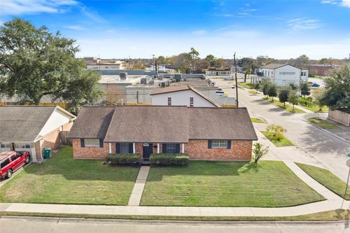 1502 Dabney Dr, Pasadena, TX, 77502-5305 | Card Image
