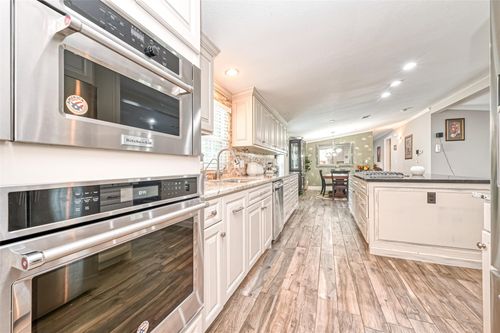 476 Road 5005, Cleveland, TX, 77327-3113 | Card Image