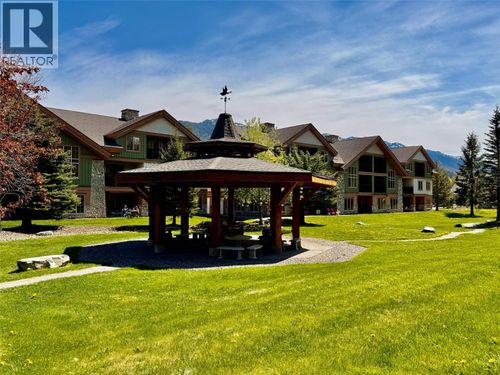 103-34 Rivermount Pl, Fernie, BC, V0B1M7 | Card Image