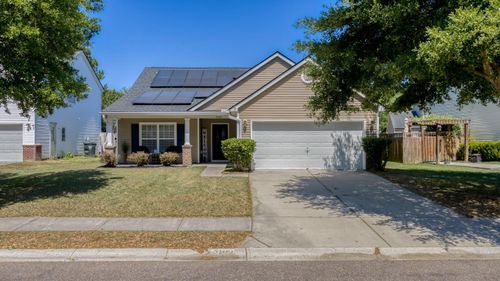 5109 Morrow Ln, Summerville, SC, 29485-8852 | Card Image