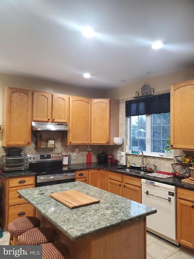 2533 Brooke Rd, House other with 4 bedrooms, 3 bathrooms and null parking in PENNSBURG PA | Image 70