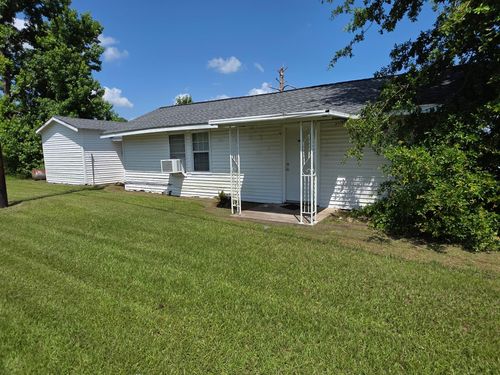 754 Yaupon Cove Dr, Onalaska, TX, 77360-6209 | Card Image