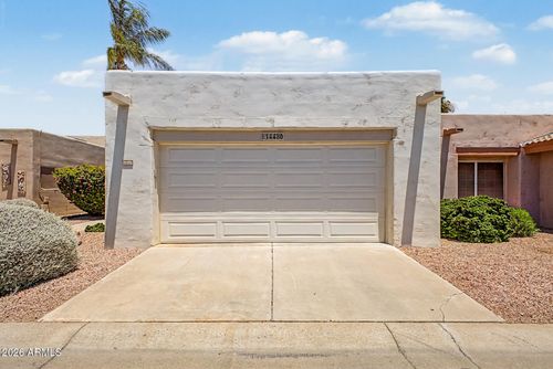 14486 W Zuni Trl, Surprise, AZ, 85374-9611 | Card Image