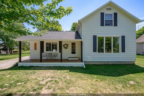 1319 Riverside Drive, SUAMICO, WI, 54173 | Card Image