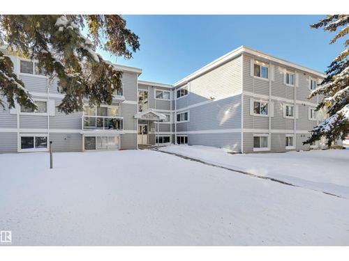 8215 83 Ave Nw, Edmonton, AB, T6C1A7 | Card Image