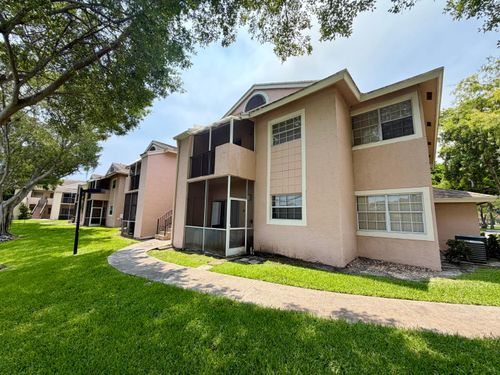 p-641 Cypress Lake Blvd, Deerfield Beach, FL, 33064-5088 | Card Image