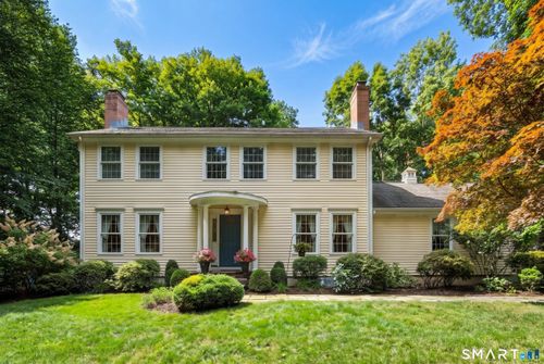 16 Jonathan Dr, Roxbury, CT, 06783-1116 | Card Image
